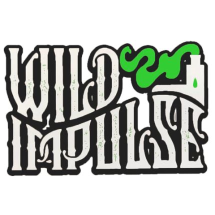 Logo od Wild Impulse Smoke & Vape