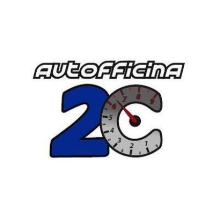 Logo van Autofficina 2 C