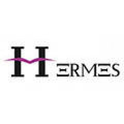 Logo od Serigrafía Hermes