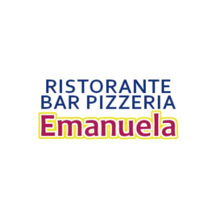 Λογότυπο από Ristorante Pizzeria Emanuela