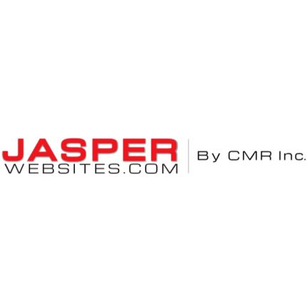 Logo de JASPER Websites