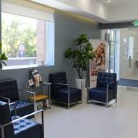 State-of-the-art medical spa, Beverly Hills Rejuvenation Center offers a beautiful facility for popular services like Botox, laser hair removal, PRP and so much more.United States14165856Boca ParkWeekend services by appointment only.Las Vegas750 S. Rampart BlvdSuite 489145NVBeverly Hills Rejuvenation CenterBeverly Hills Rejuvenation Centerinfolasvegas@bhrcenter.comMedical Spa with aesthetics and wellness services.https://www.bhrcenter.com(702) 819-9221https://bhrcenter.com/nv/las-vegas-medical-s