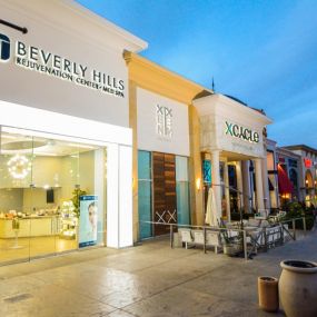 State-of-the-art medical spa, Beverly Hills Rejuvenation Center in Boca Park offers a beautiful facility for popular services like Botox, laser hair removal, PRP and so much more.United States14165856Boca ParkWeekend services by appointment only.Las Vegas750 S. Rampart BlvdSuite 489145NVBeverly Hills Rejuvenation CenterBeverly Hills Rejuvenation Centerinfolasvegas@bhrcenter.comMedical Spa with aesthetics and wellness services.https://www.bhrcenter.com(702) 819-9221https://bhrcenter.com/nv/las-ve