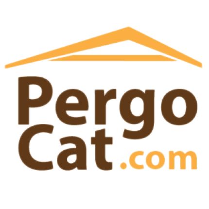 Logo da Pergocat