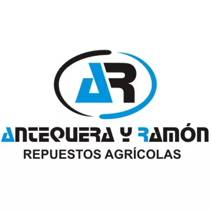 Logo fra Antequera Y Ramón S.l.