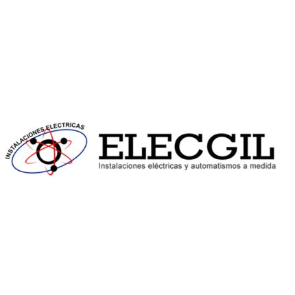 Logo von Elecgil