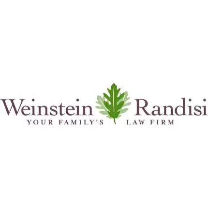 Logo von Weinstein & Randisi