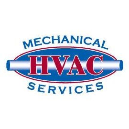 Logótipo de Mechanical HVAC Services