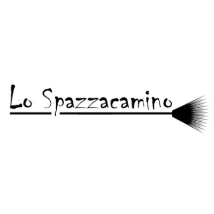 Logotipo de Lo Spazzacamino