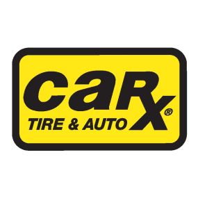 Car-X Tire & Auto