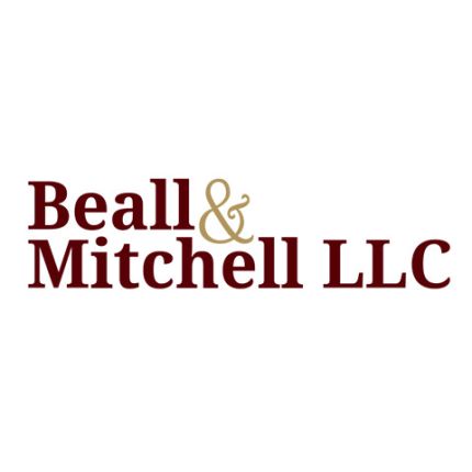 Logo od Beall & Mitchell LLC