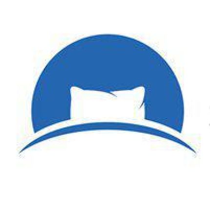 Logo od Santa Monica Sleep Disorders Center