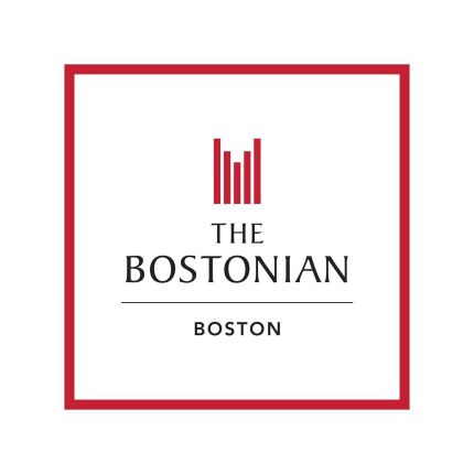 Λογότυπο από The Bostonian Hotel Boston