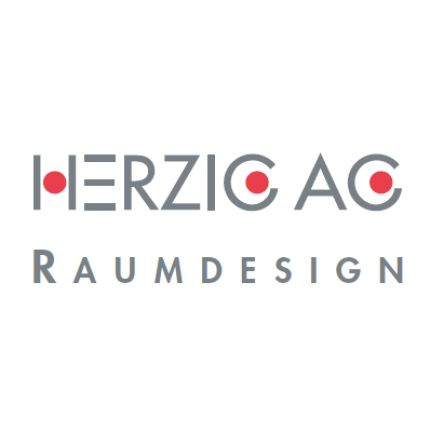 Logo von Herzig AG Raumdesign