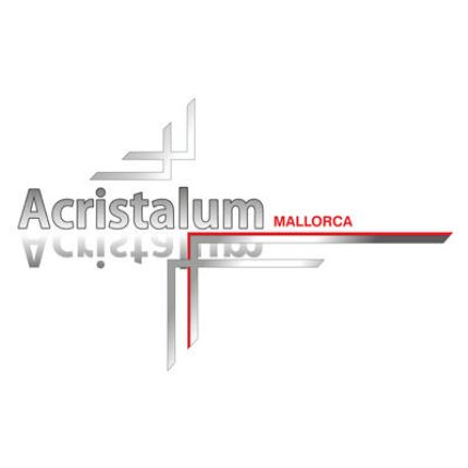 Logo van Acristalum Mallorca - Sunroom