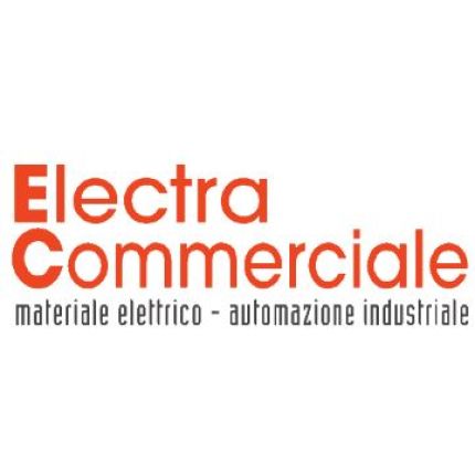 Logótipo de Electra Commerciale S.p.a.