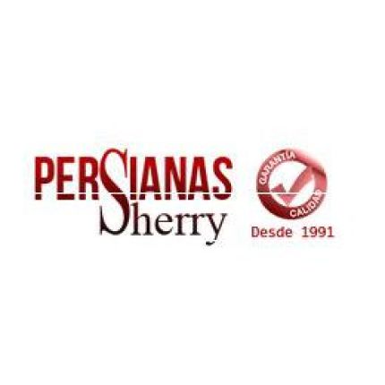 Logo van Sherry