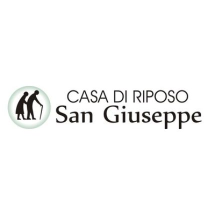 Logo fra San Giuseppe Casa di Riposo C.S.B.