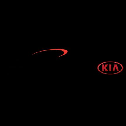 Logotipo de Sparks Nissan Kia