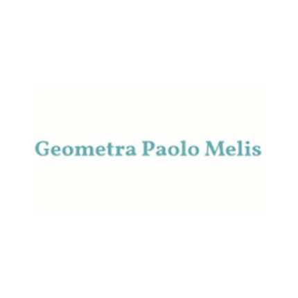 Logo von Geometra Paolo Melis