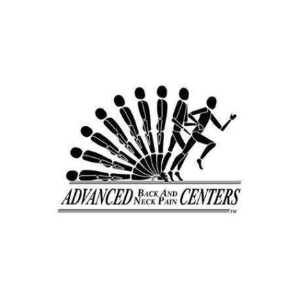 Logo van Advanced Back & Neck Pain Center