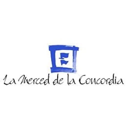 Logótipo de La Merced De La Concordia Hotel Restaurante