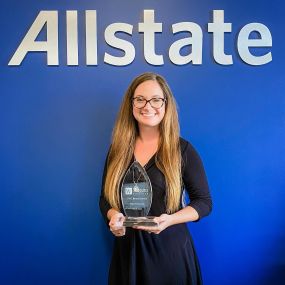 Bild von Kaysie Price: Allstate Insurance