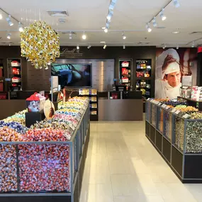 Bild von Lindt Chocolate Shop