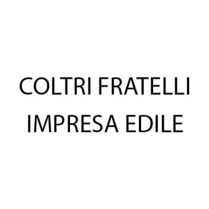 Logo from Coltri Fratelli