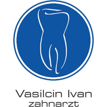 Logo van Dr. Ivan Vasilcin