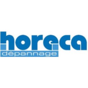 Bild von Horeca Dépannage