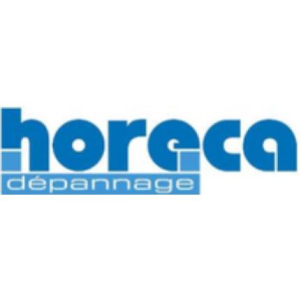 Logo da Horeca Dépannage