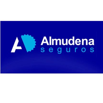 Logotipo de HRA Seguros