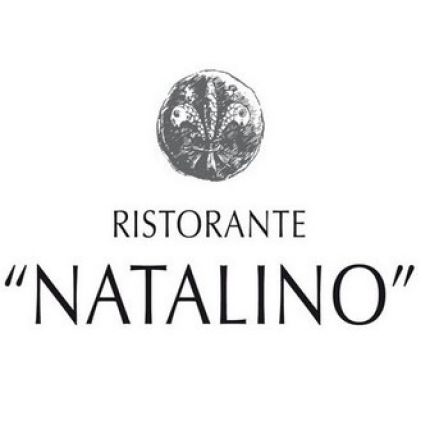 Logótipo de Ristorante Osteria Natalino