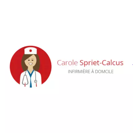 Logo von Carole Infi