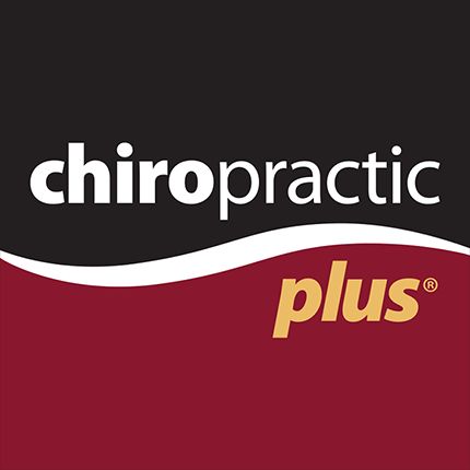 Logo from Chiropractic Plus