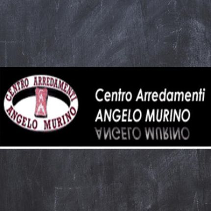 Logo von Centro Arredamenti Angelo Murino