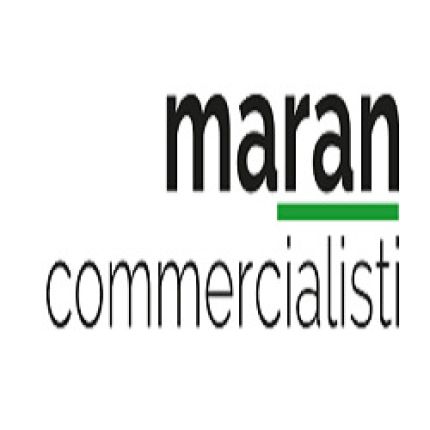 Logotipo de Maran Studio Commercialista