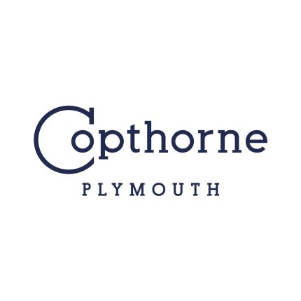 Logo da Copthorne Hotel Plymouth