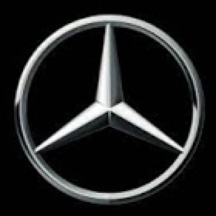 Logo od Mercedes-Benz of Caldwell