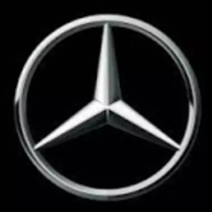 Logo from Mercedes-Benz of Caldwell