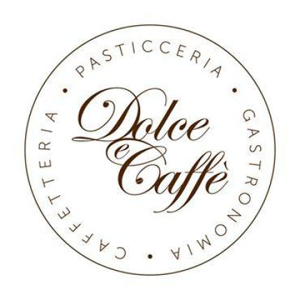 Logo od Bar Pasticceria Dolce e Caffé