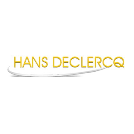 Logo de Declercq Hans