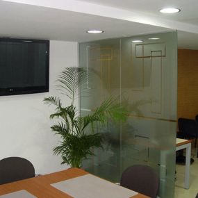 iluminacion-oficina-04.jpg