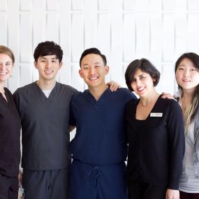 Bild von Stonelake Family Dentistry