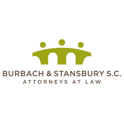 Logo van Burbach & Stansbury S.C.