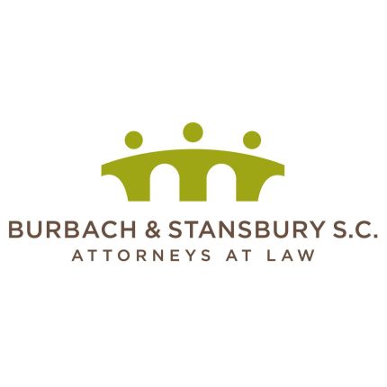 Λογότυπο από Burbach & Stansbury S.C.