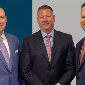 Bild von Bangel, Cohen & Falconetti, LLP