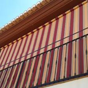 toldo1.jpg