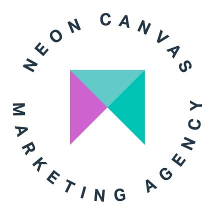 Logo von Neon Canvas